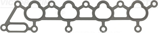 Gasket, intake manifold